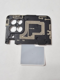 Samsung Galaxy A12 A125U NFC Antenna / Bracket Assembly