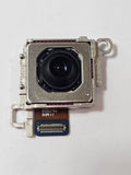 Samsung Galaxy S23 FE S711U Main Rear Camera Module