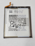 Samsung Galaxy S20 FE 5G G781U Battery