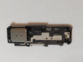 Samsung Galaxy S21 FE 5G G990U Loudspeaker Module