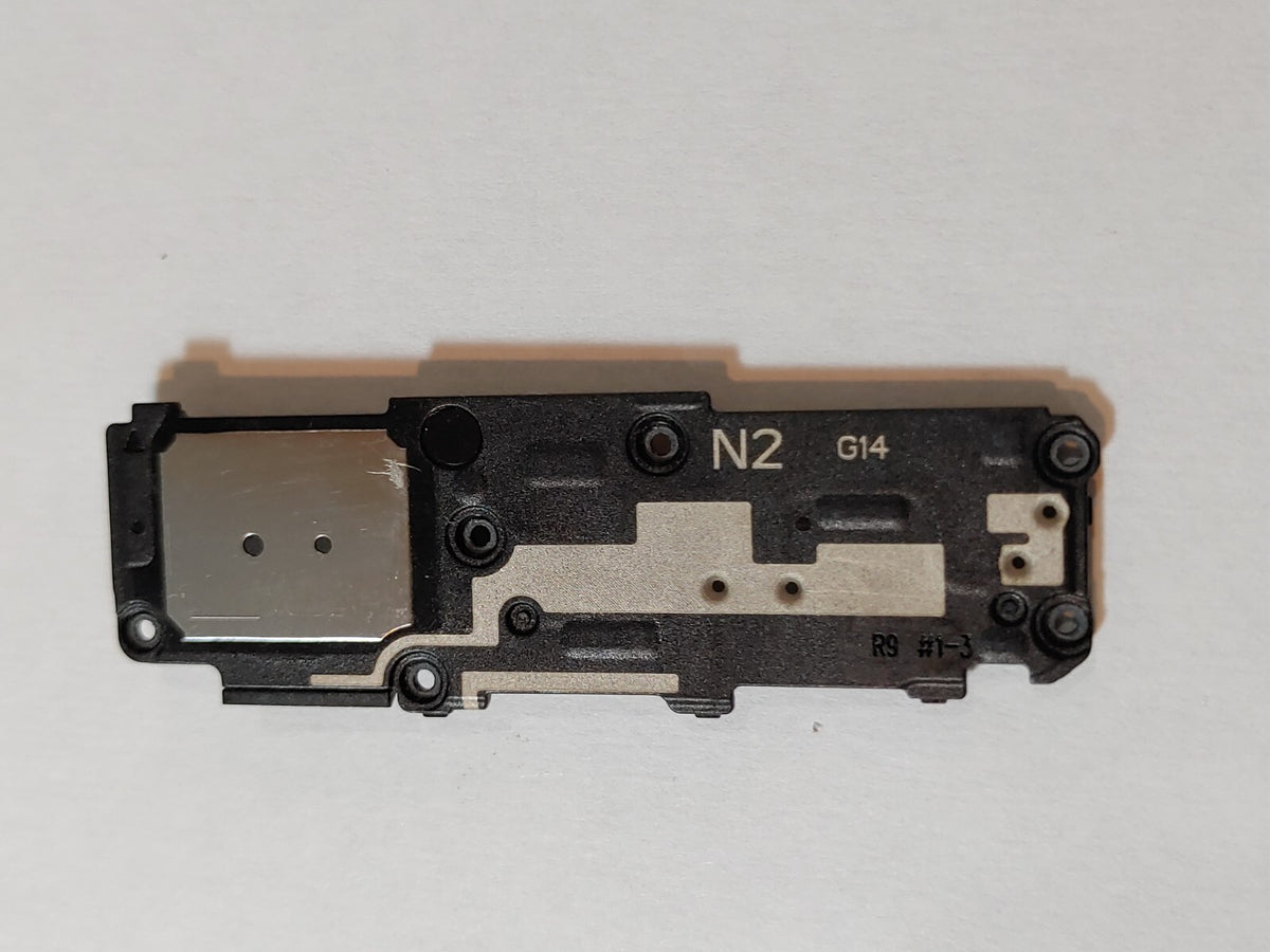 Samsung Galaxy S21 FE 5G G990U Loudspeaker Module