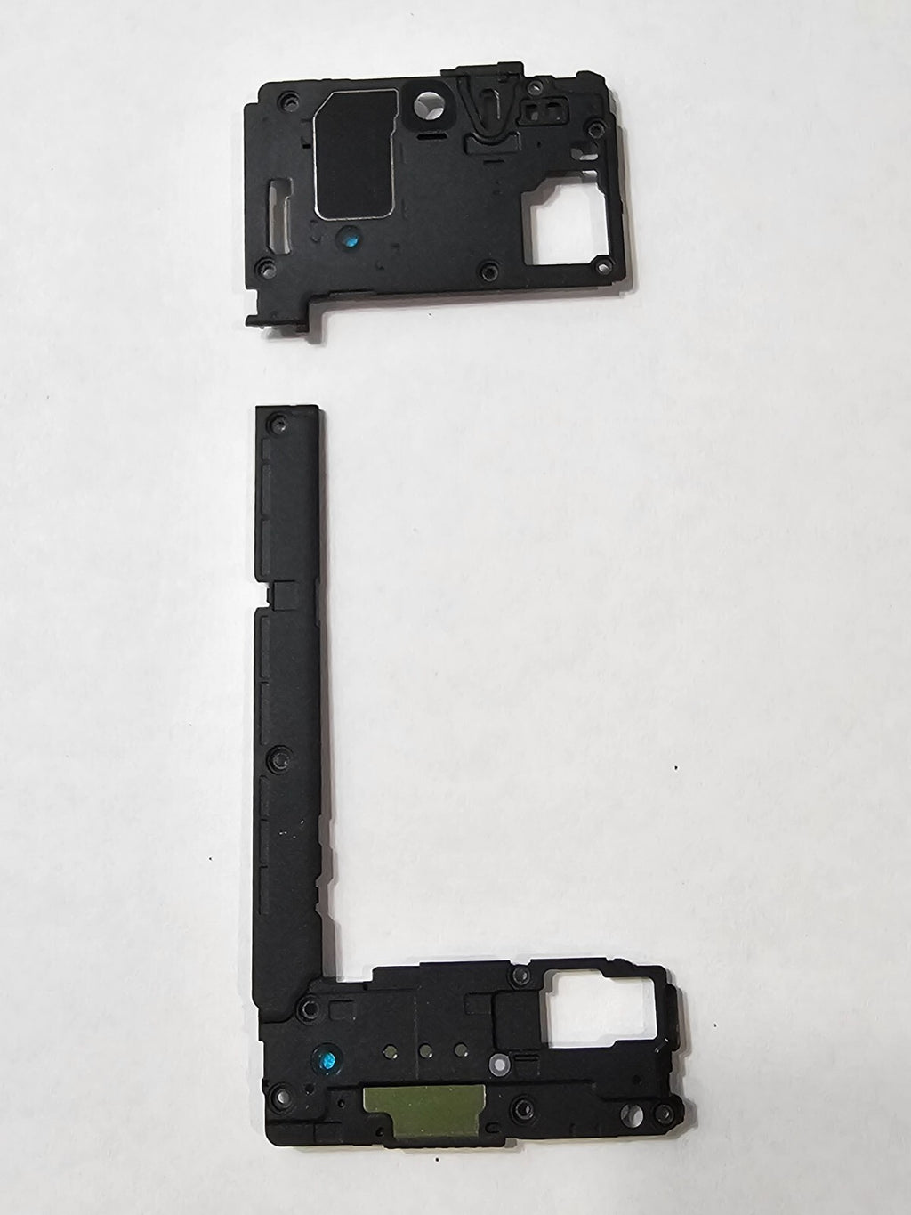 Samsung Galaxy Z Fold2 5G F916U Loudspeaker Module