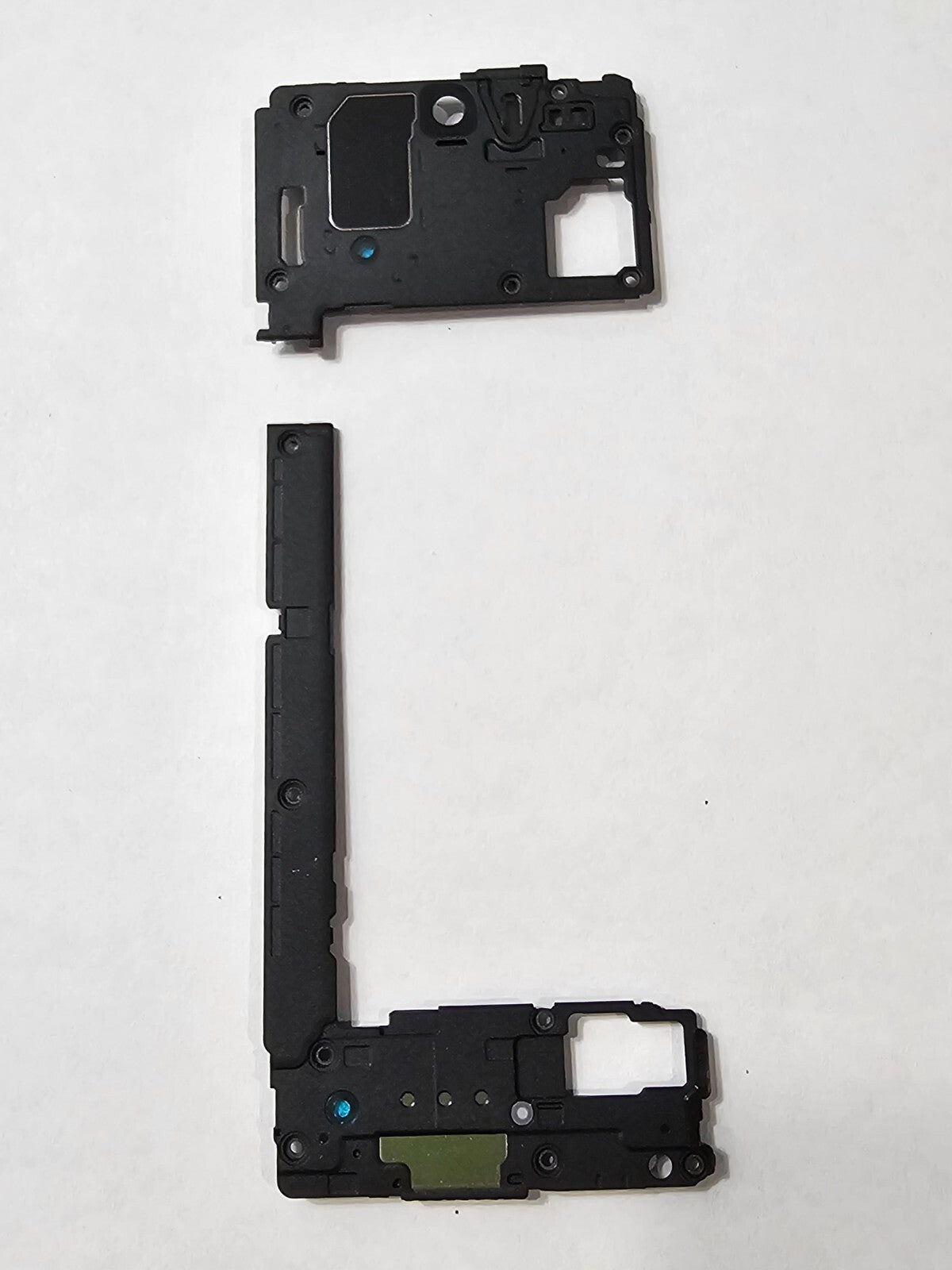 Samsung Galaxy Z Fold2 5G F916U Loudspeaker Module