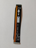 Interconnect Flex Cable — Galaxy S21 FE (G990U) — photo 1