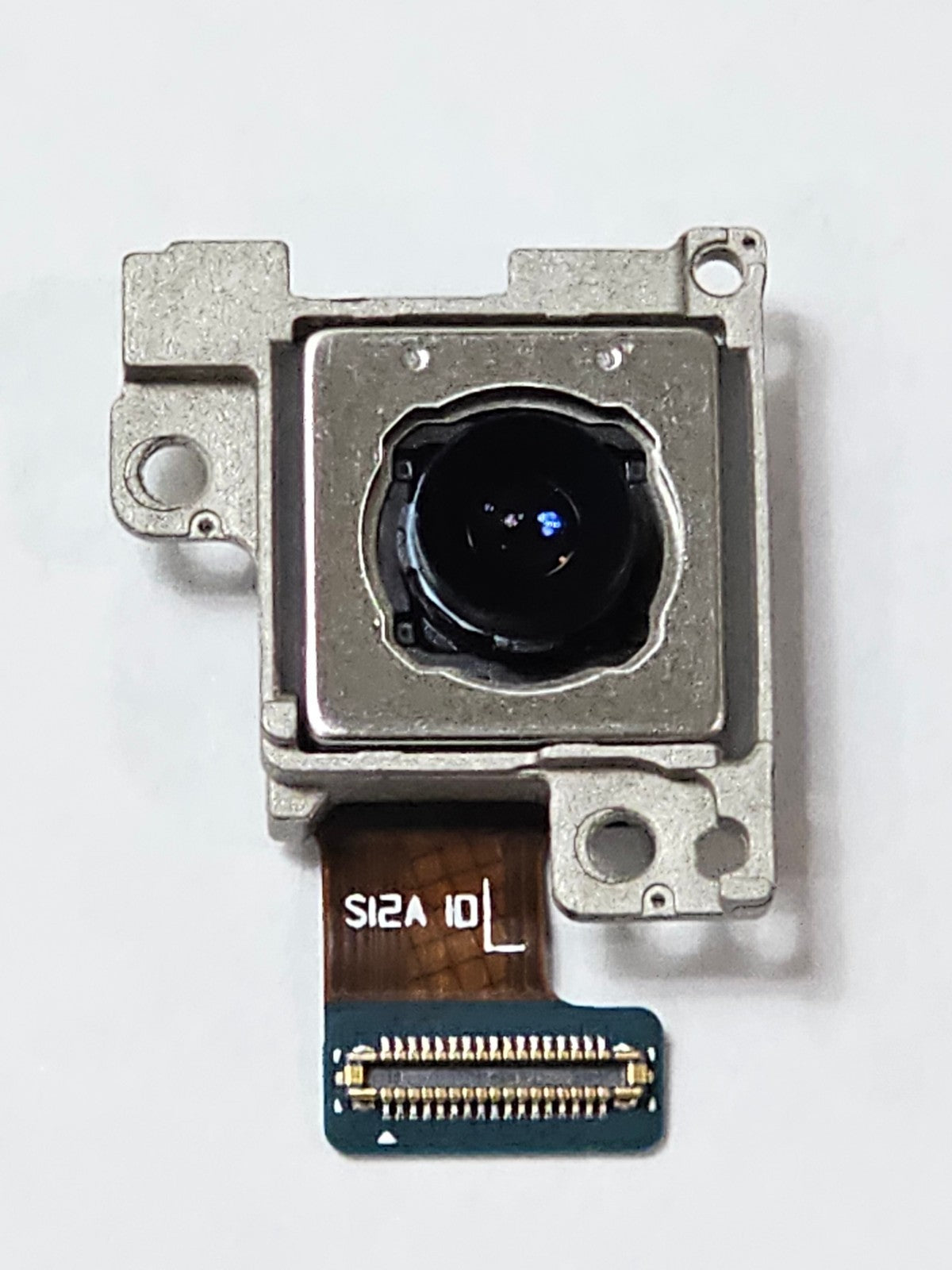 Samsung Galaxy S22 S901U Telephoto Camera Module