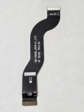 Display Flex Cable — Galaxy S22+ (S906U) — photo 1