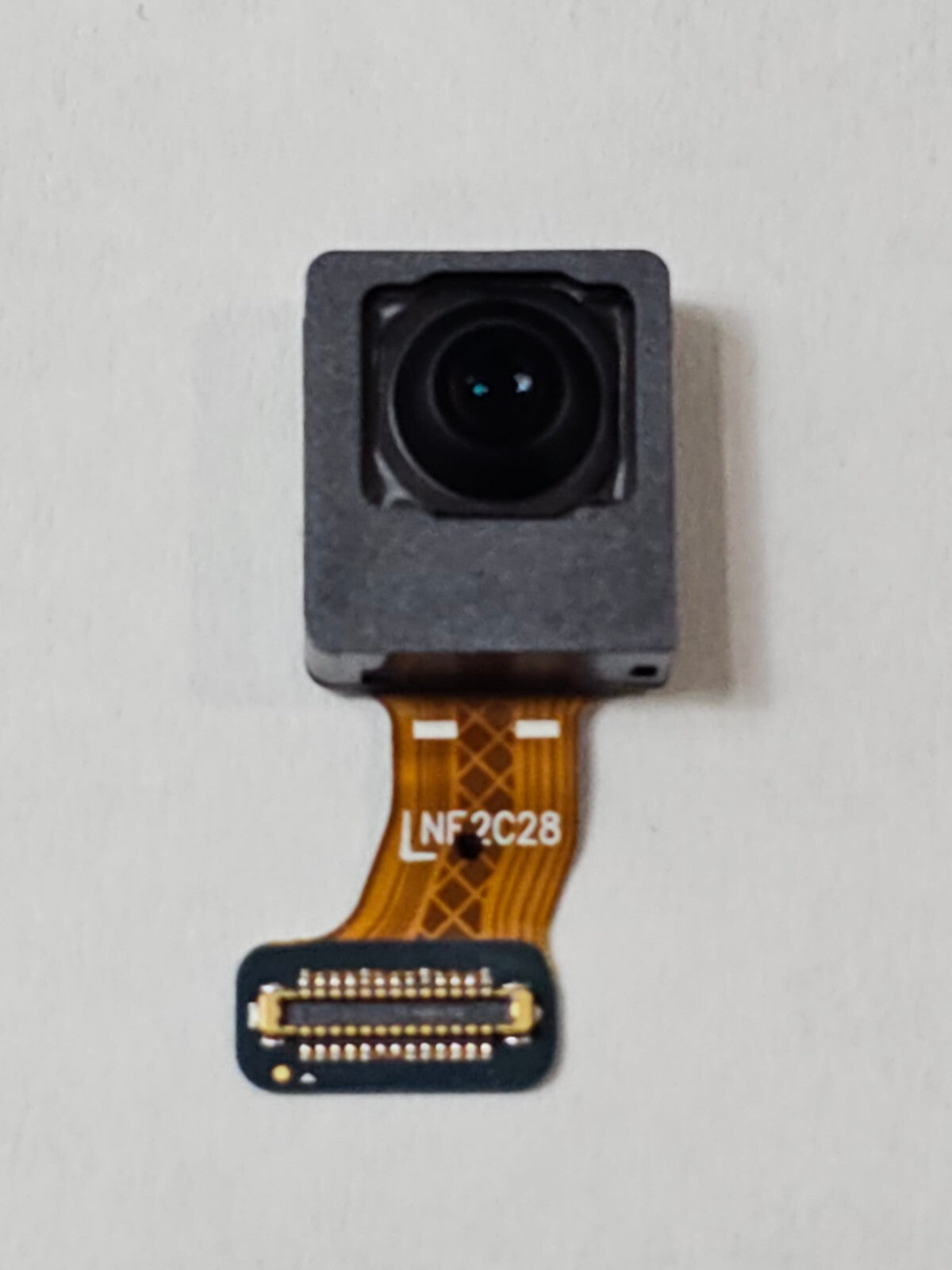 Samsung Galaxy S23 Ultra S918U Front Camera Module