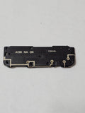 Samsung Galaxy A13 5G A136U Loudspeaker Module