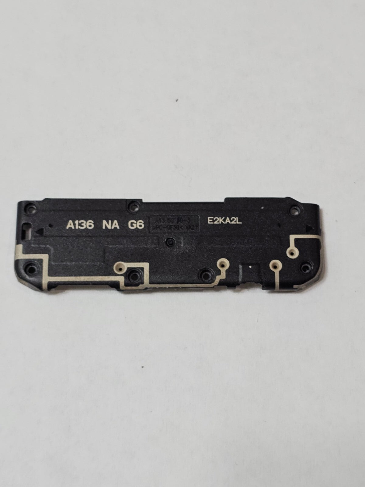 Samsung Galaxy A13 5G A136U Loudspeaker Module