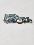 Samsung Galaxy Z Fold5 F946U USB-C Charging Port Sub-Board