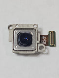 Samsung Galaxy S24 S921U Telephoto Camera Module