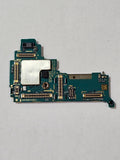 Samsung Galaxy Z Fold6 F956U Secondary Auxiliary Board