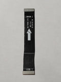 Samsung Galaxy Z Fold4 F936U Main Interconnect Flex Cable