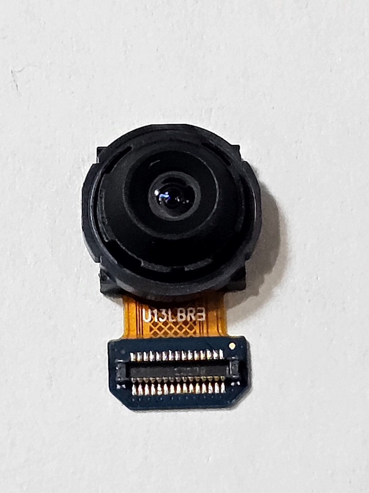 Samsung Galaxy S20 FE 5G G781U Ultra-Wide Camera Module