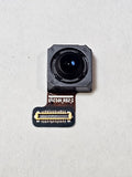 Samsung Galaxy Z Fold5 F946U Front Camera Module
