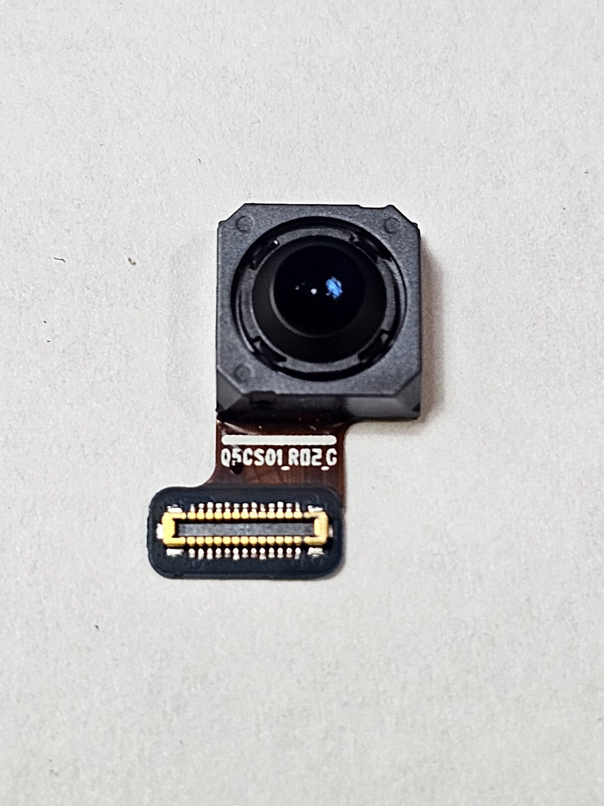 Samsung Galaxy Z Fold5 F946U Front Camera Module