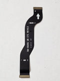 Display Flex Cable — Galaxy S24+ (S926U) — photo 1