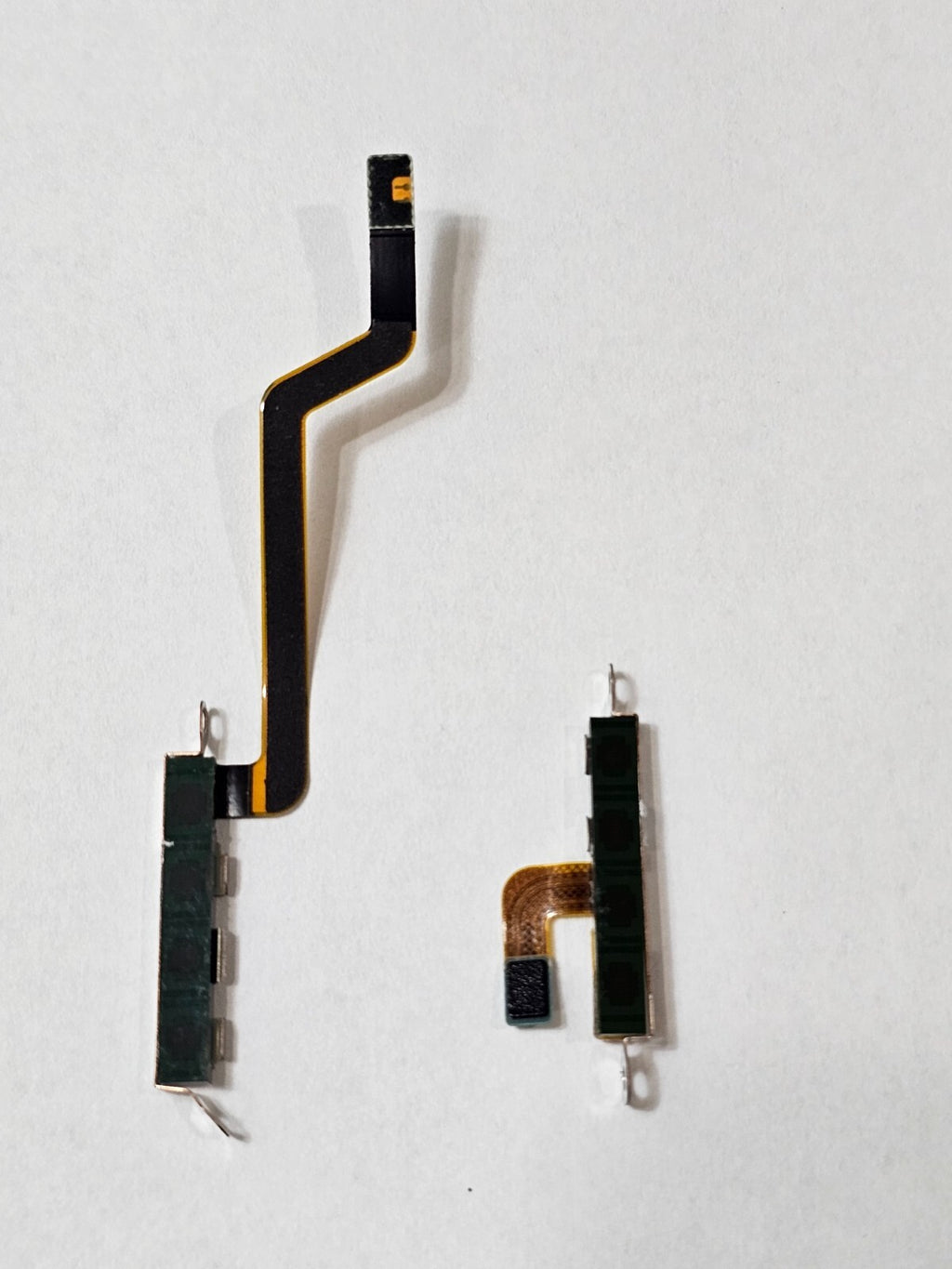 Samsung Galaxy S20 FE 5G G781V 5G mmWave Antenna Module