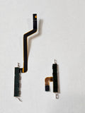 Samsung Galaxy S20 FE 5G G781V 5G mmWave Antenna Module