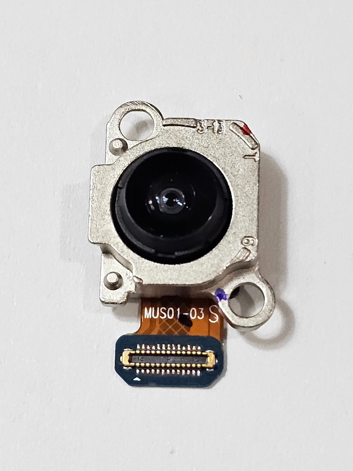 Samsung Galaxy S21 5G G991U Ultra-Wide Camera Module