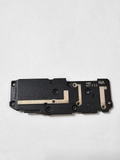 Samsung Galaxy A71 5G A716U Loudspeaker Module