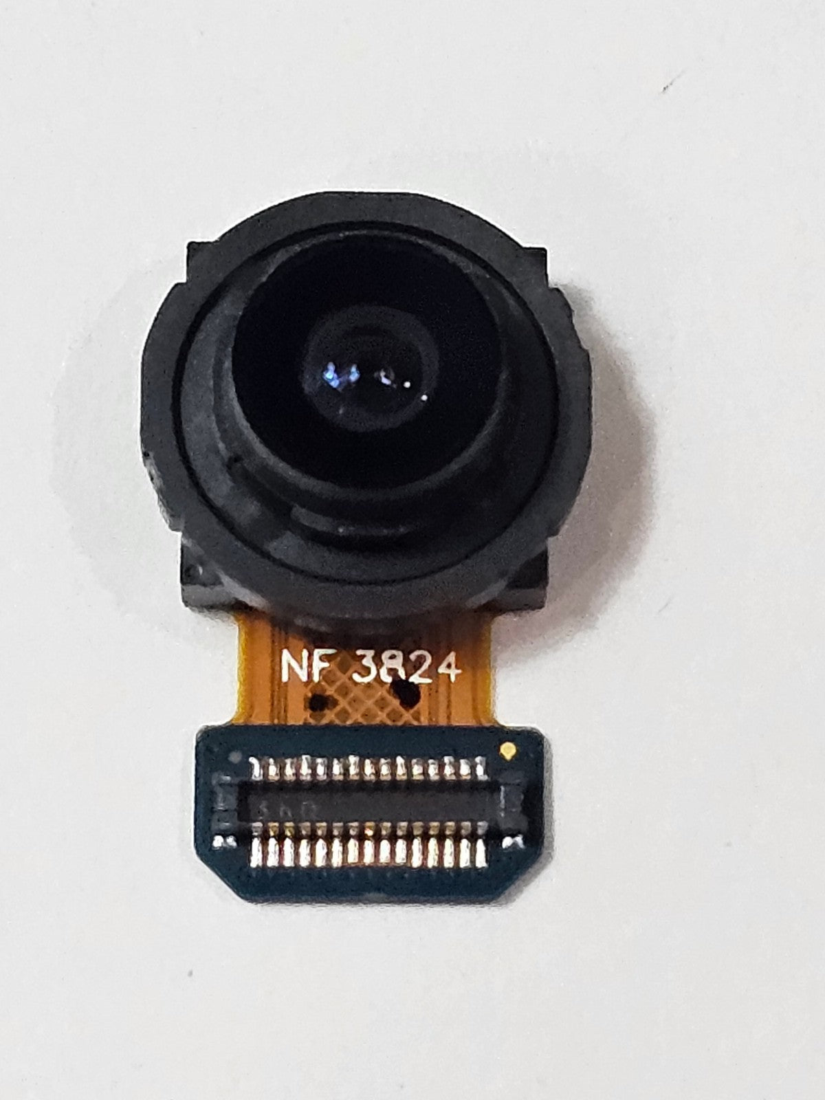 Samsung Galaxy S23 FE S711U Ultra-Wide Camera Module