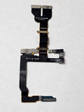 Samsung Galaxy Z Flip3 5G F711U Main Interconnect Flex Cable