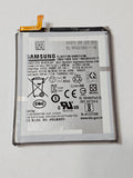 Samsung Galaxy A52 5G A526U Battery