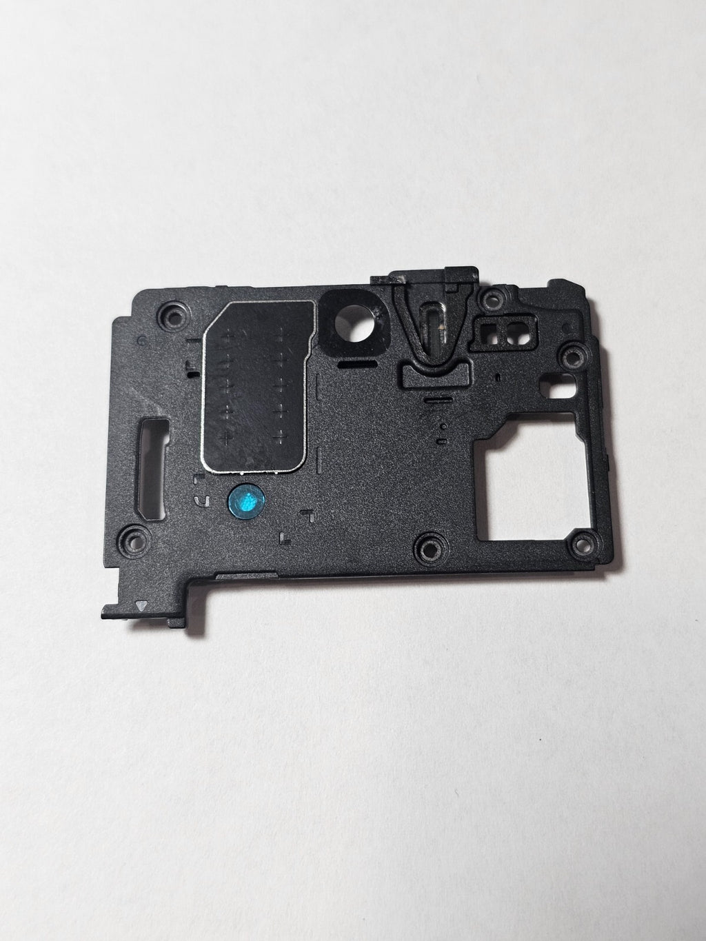 Samsung Galaxy Z Fold2 5G F916U Earpiece Speaker Module