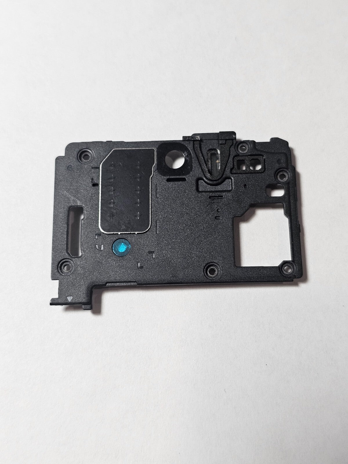 Samsung Galaxy Z Fold2 5G F916U Earpiece Speaker Module