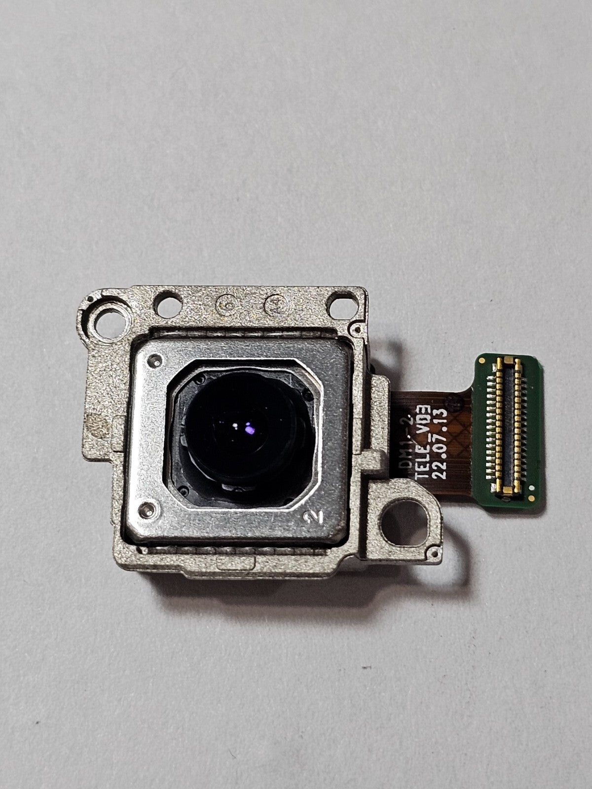 Samsung Galaxy S23 S911U Telephoto Camera Module