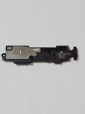 Samsung Galaxy Z Flip6 F741U Loudspeaker Module