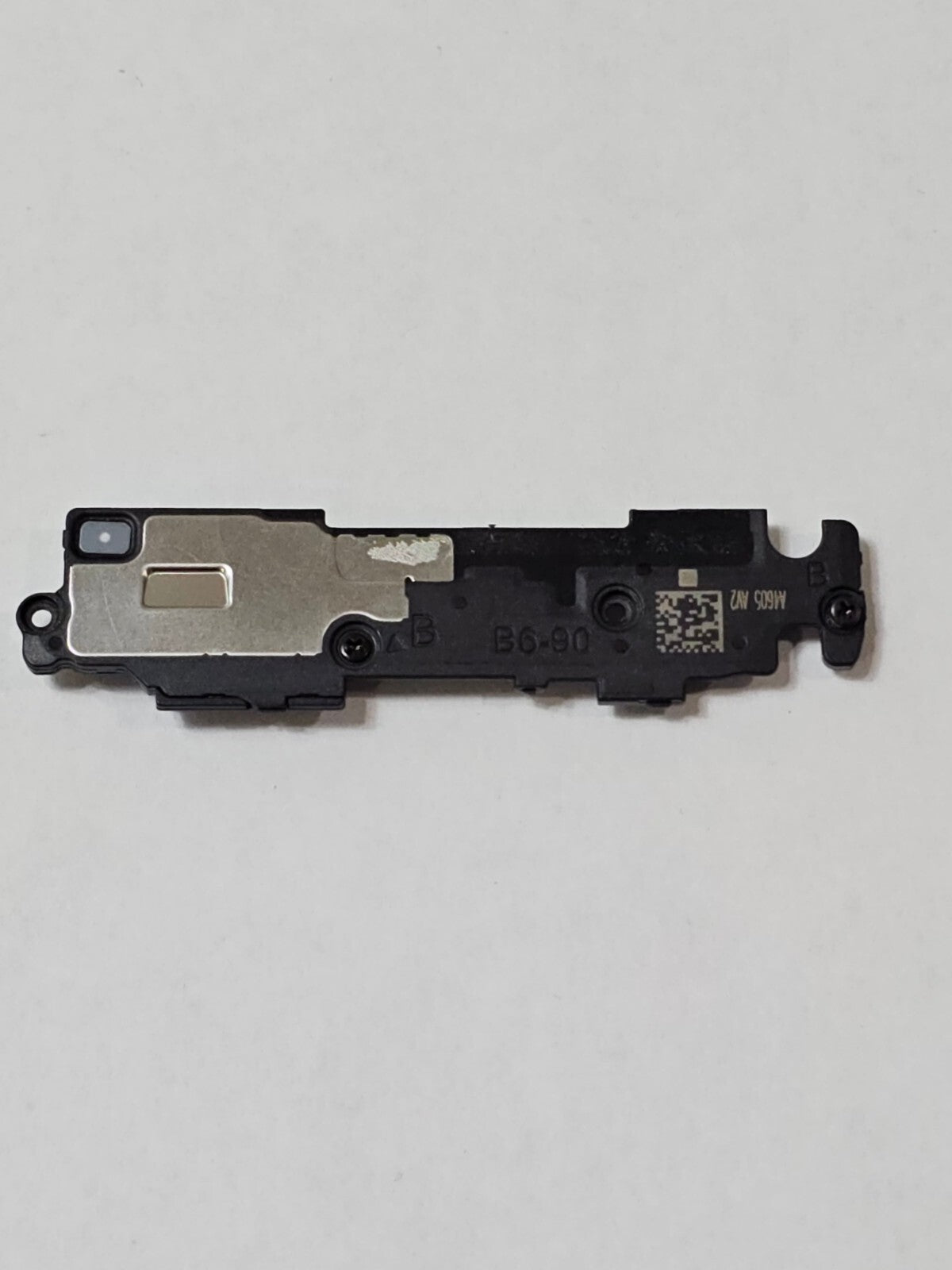 Samsung Galaxy Z Flip6 F741U Loudspeaker Module