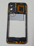 Fingerprint Sensor — Galaxy A15 5G (A156U) — photo 1