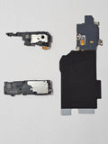 Samsung Galaxy S24 Ultra S928U NFC Antenna, Earpiece & Loudspeaker Assembly