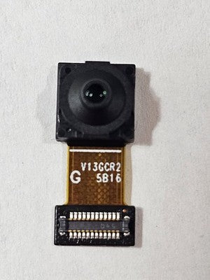 Samsung Galaxy A17 5G A176U Front Camera Module