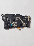 Samsung Galaxy S21 5G G991U Earpiece Speaker Module