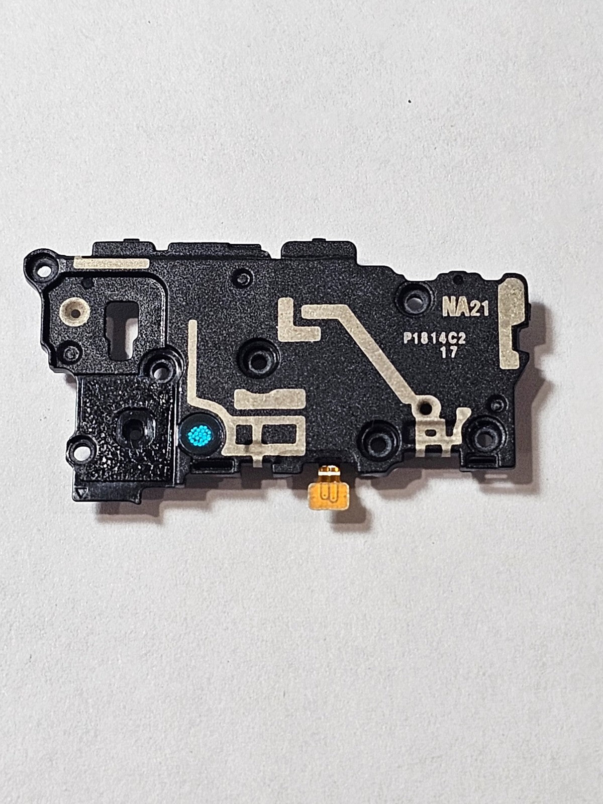 Samsung Galaxy S21 5G G991U Earpiece Speaker Module