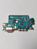 Samsung Galaxy S23 S911U USB-C Charging Port Sub-Board