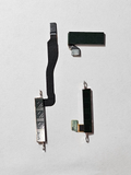Samsung Galaxy S20+ 5G G986U 5G mmWave Antenna Module
