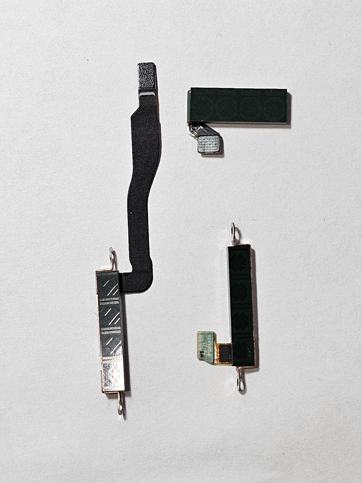 Samsung Galaxy S20+ 5G G986U 5G mmWave Antenna Module