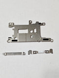 Samsung Galaxy Z Flip5 F731U Bracket / Retainer