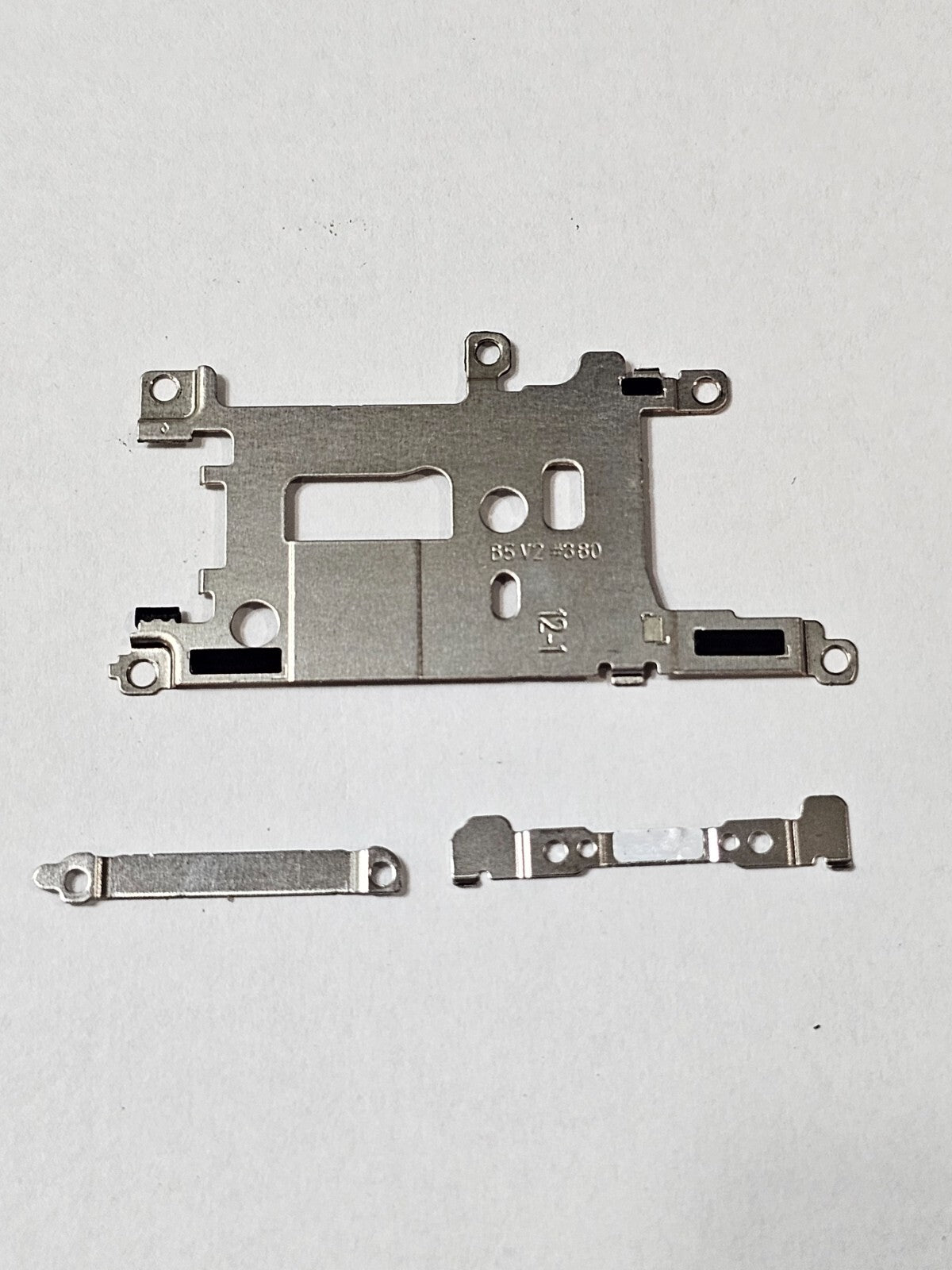 Samsung Galaxy Z Flip5 F731U Bracket / Retainer