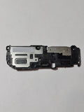Samsung Galaxy S23 S911U Loudspeaker Module