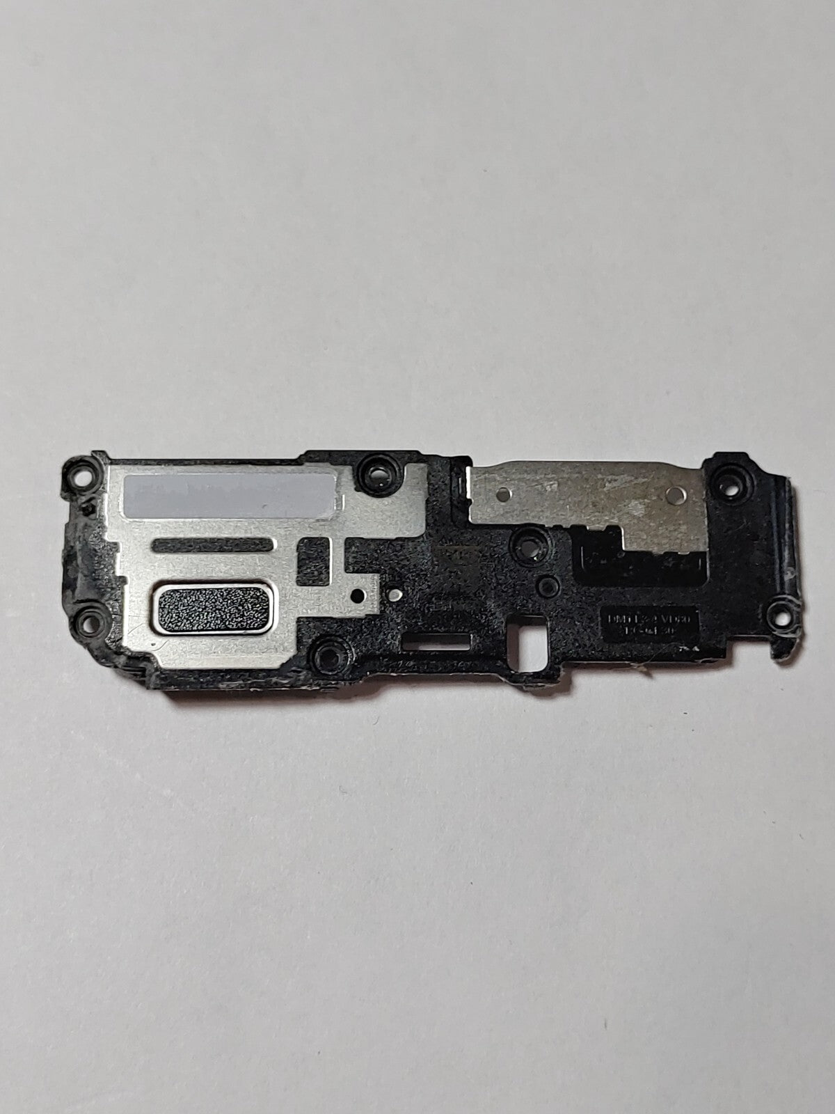 Samsung Galaxy S23 S911U Loudspeaker Module