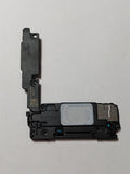 Samsung Galaxy Z Fold4 F936U Loudspeaker Module