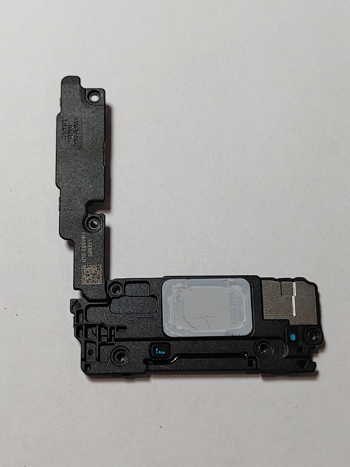 Samsung Galaxy Z Fold4 F936U Loudspeaker Module