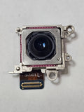 Samsung Galaxy S22 S901U Main Rear Camera Module