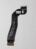 Display Flex Cable — Galaxy S22 (S901U) — photo 1