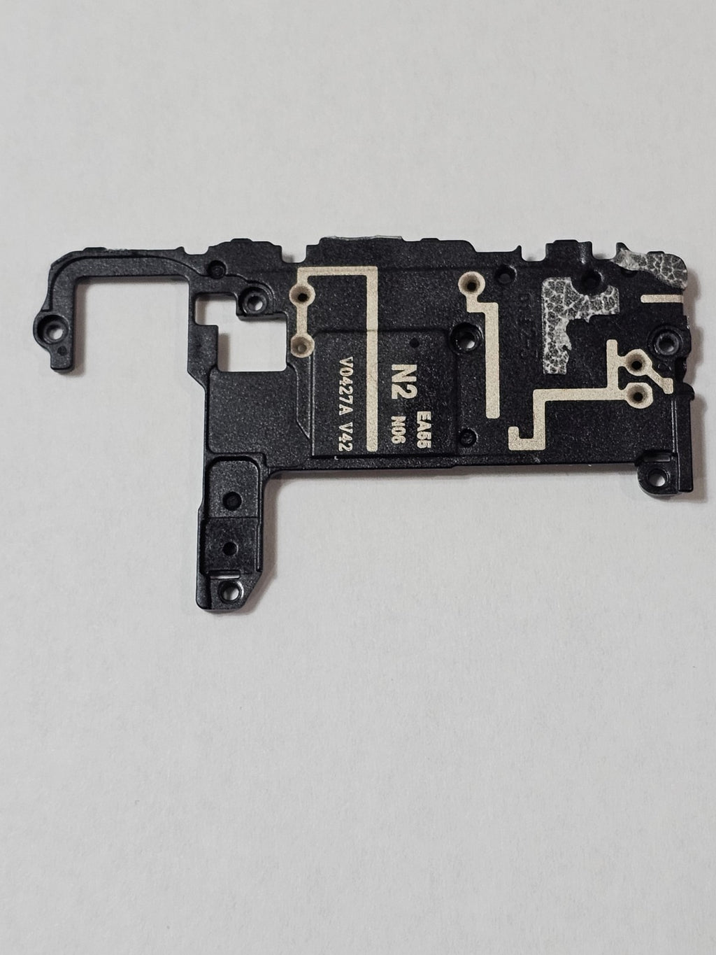 Antenna Module / Bracket — Galaxy Note10 (N970U) — photo 1
